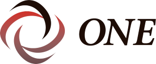 ONE_logo